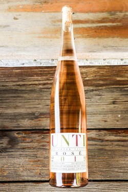 2021 Rosé 1.5L Magnum