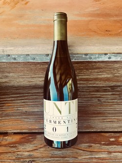 2017 Vermentino