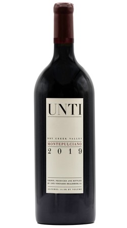 2019 Montepulciano 1.5L Magnum