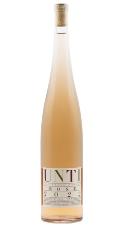 2022 Rosé 1.5L Magnum