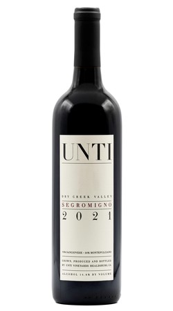 2021 Segromigno