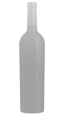2018 Syrah Benchland 1.5L Magnum