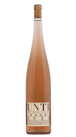 2023 Rosé - 1.5L