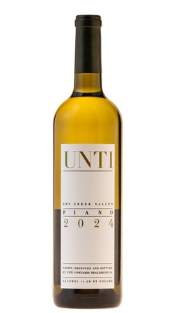 2024 Fiano