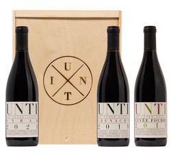 Rhone 3-bottle Gift Pack