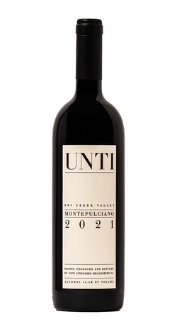 2021 Montepulciano