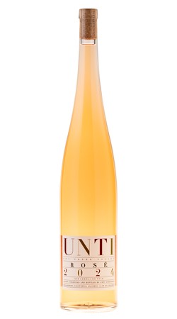 2024 Rosé - 1.5L